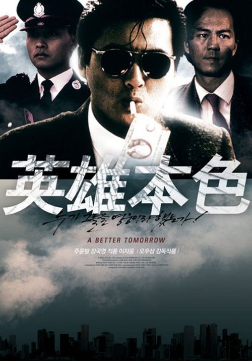 哪里有卖马尔代夫虚拟币平台身份认证资料